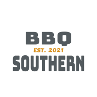 2021 Southern BBQ